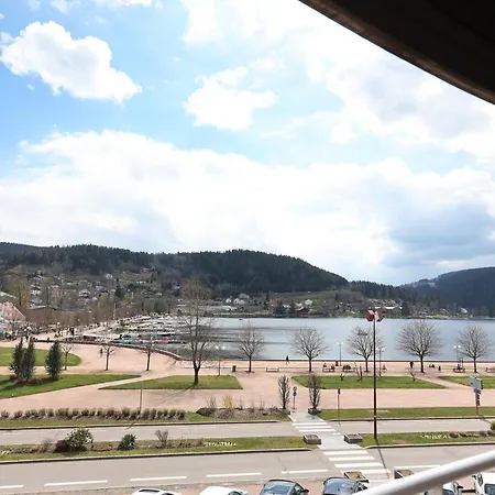 Le Panoramic - Vue Exceptionnelle