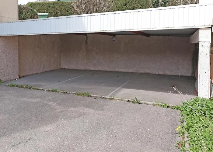 Le Panoramic - Vue Exceptionnelle