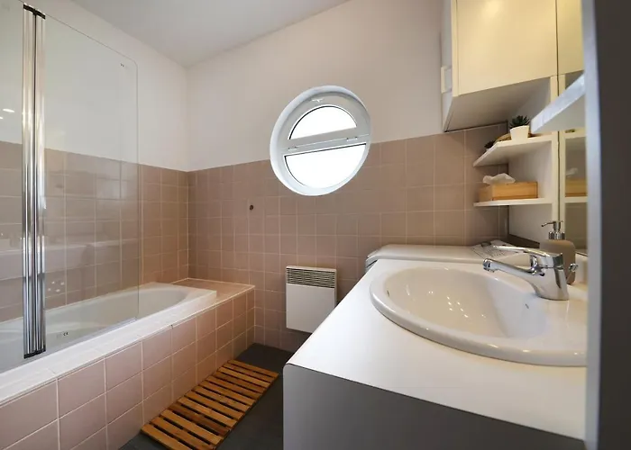 Le Panoramic - Vue Exceptionnelle * Gérardmer